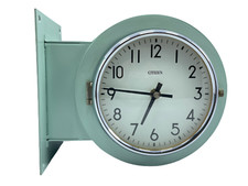 TIC Citizen 2221 Double Faced