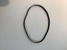 PrinzSound SM8  8 Track Drive Belt Weltron 2001 715 Space Ball