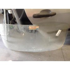 REAR WINDOW FOR VOLKSWAGEN