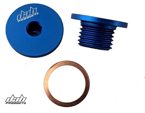 Dab products montesa cota - dab, 4rt