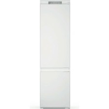 Hotpoint HTC20T322UK 70/30