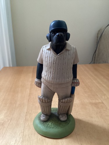 Robert harrop doggie people - harrop,