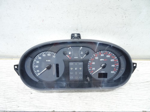 Renault scenic automatic - 1.6,