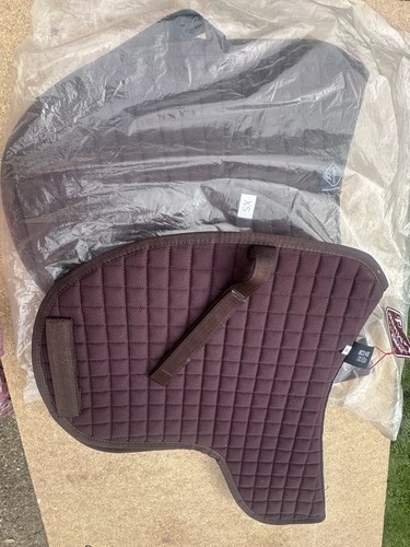 Mieux bnwt showing pro - mieux,