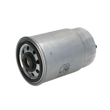HENGST H70WK02 FUEL FILTER OE