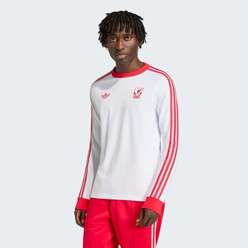 Liverpool originals long - originals,
