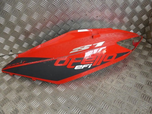 Daelim 125 2012 fuel - daelim,