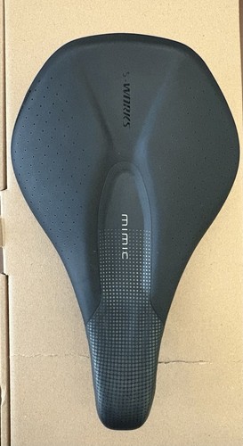 Specialized works power - specialized,