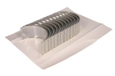 Connecting rod pan fits IVECO