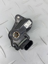 BMW R1200GS LC 2014 K50 K51 QUICKSHIFTER QUICK SHIFT ASSISTANT 8536884 N3