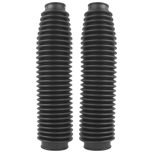 Polisport fork gaiters - -, 350