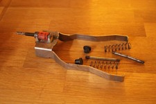 Paslode IM360Ci Upper Probe