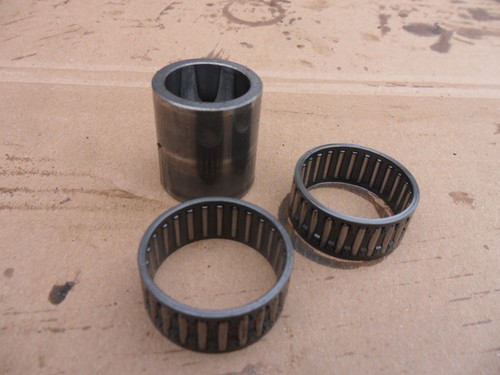 Gas txt clutch - gas,