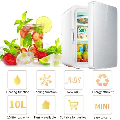 Mini fridge for bedrooms - mini,