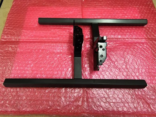 Stand for sony xr55a80j - sony, &