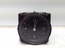 GENUINE 2015 VOLKSWAGEN PASSAT  3G0.919.204.C DASH CLOCK
