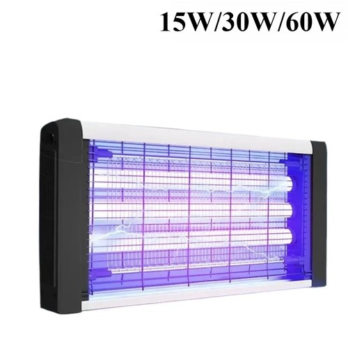 40w bug zapper electric insect - bug,