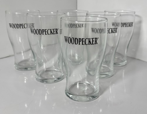 Rare item woodpecker cider - item-,