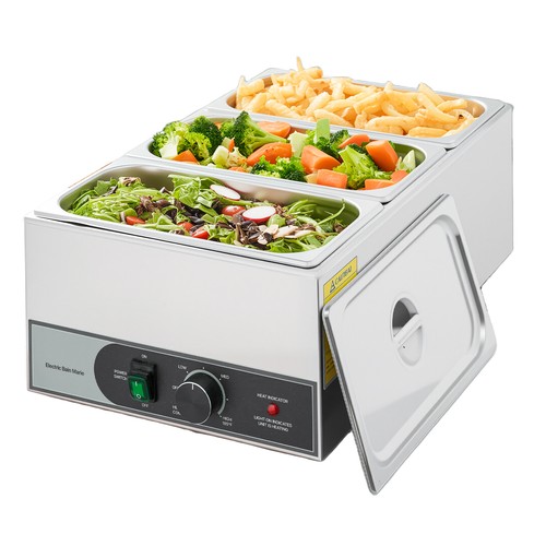 Uimoso pans commercial food - pans,