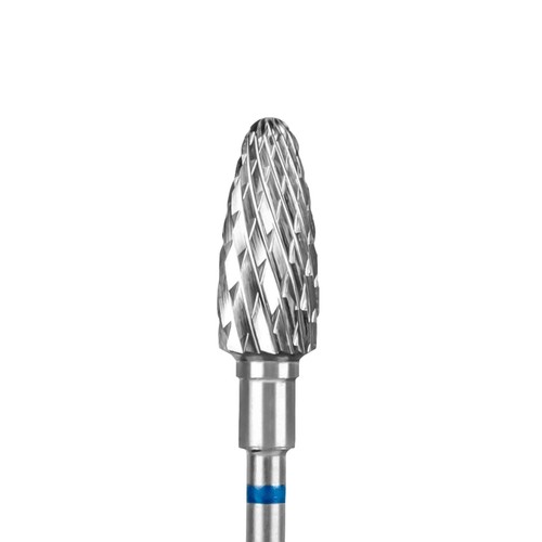 Staleks carbide nail drill - staleks, bit