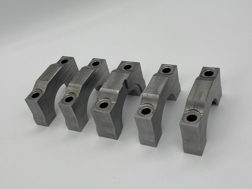 Toyota 3sgte 5sfe 5sgte - toyota, 3sge