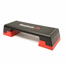 Reebok Step Professional - Commercial Gym Equipment