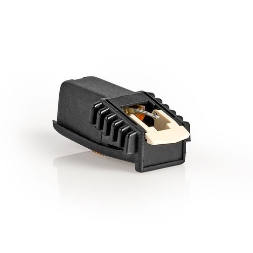 Turntable diamond stylus - turntable,