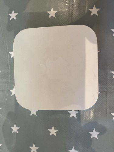 Apple airport express wireless - apple,