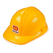 Bigjigs Toys Builder's Helmet