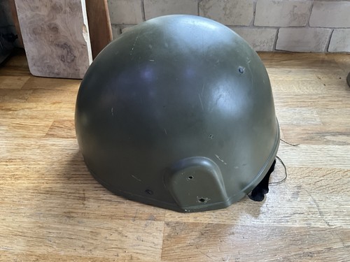 Vintage british army issue - british,