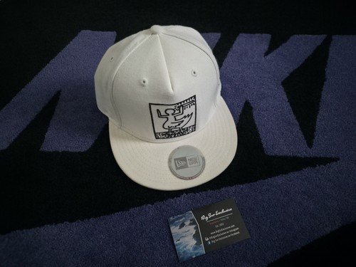 Supreme malcolm mclaren x - supreme,