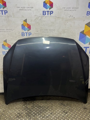2011 2014 volkswagen passat - volkswagen,