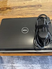 Laptop Dell Inspiron 15R