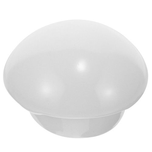 Urinal drain stopper urinals - urinal,