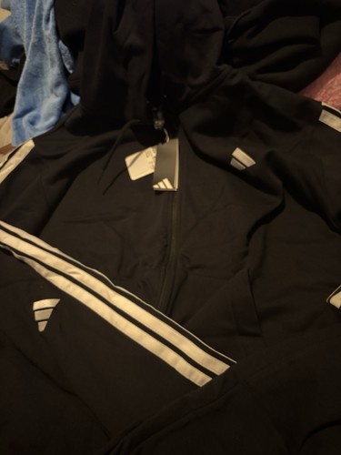 Brand new men adidas - brand,