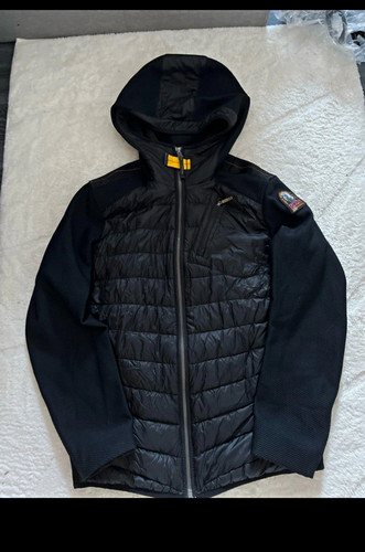 Parajumpers warm up boys - warm,