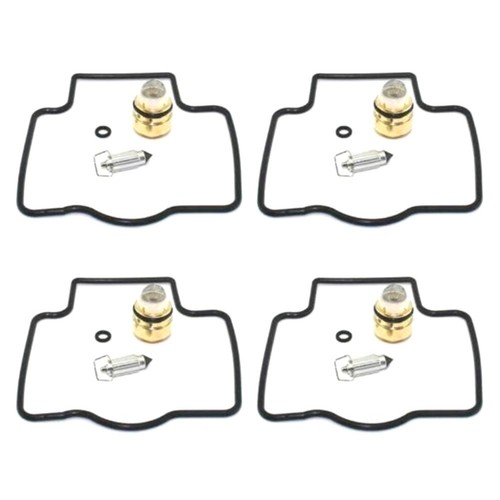 For zx9r 1998 1999 - for,