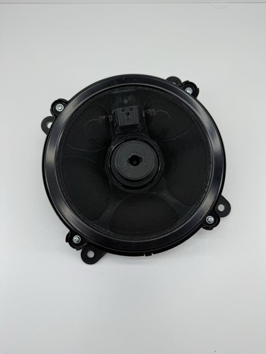 Mazda cx5 bose sound - cx5,