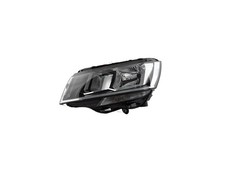 Fits VW Caravelle Headlight