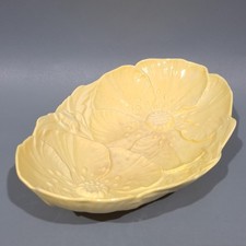 Vintage Carlton Ware Buttercup