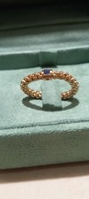 FOPE FLEXIT 18CT ROSE GOLD