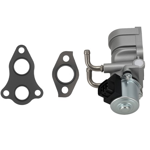 Egr valve for toyota rav4 - 1x,