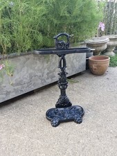 Antique Vintage Victorian