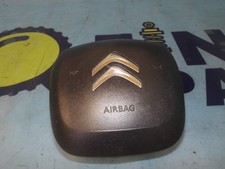 CITROEN BERLINGO 1000 MK3 K9