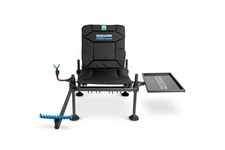 Preston Ignition Feeder Chair Combo