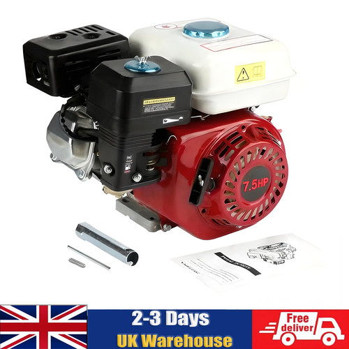 For honda stroke gx200 5hp - for,