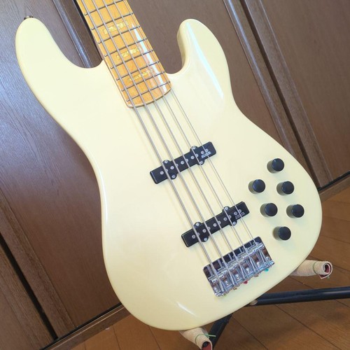 Markbass gv5 c m crm - mb,