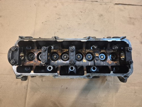 Golf mk2 syncro rallye 8 - syncro, 1.8