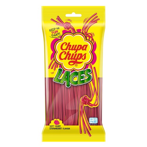 Chupa chups 90g - x,