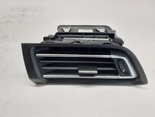 PEUGEOT 308 MK2 DASHBOARD AIR